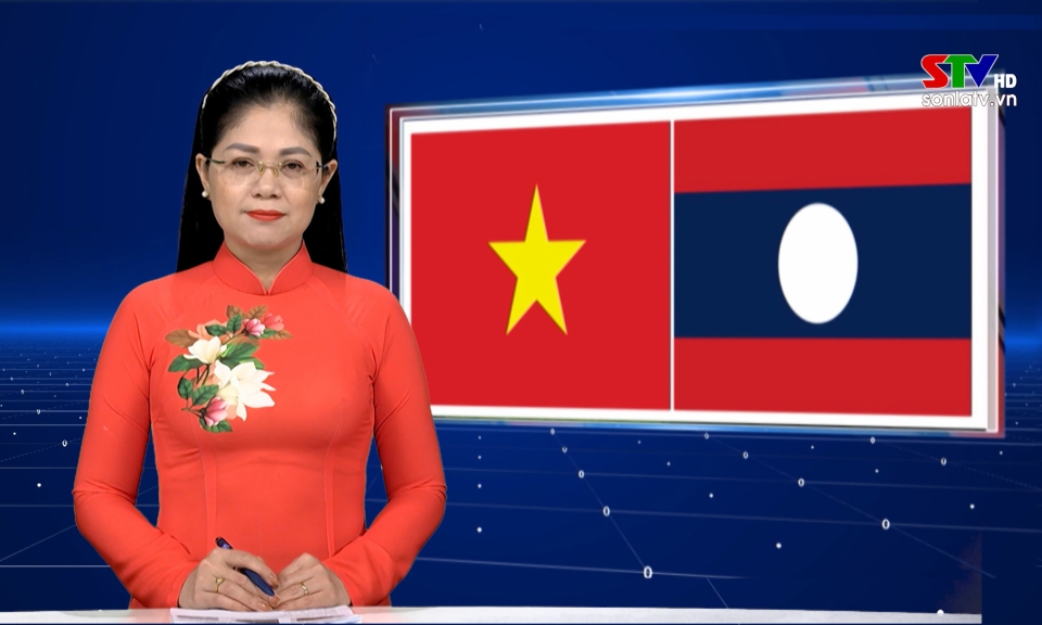 Quan hệ ngoại giao Việt Nam - Lào: Quan hệ ngoại giao giữa Việt Nam và Lào ngày càng trở nên đặc biệt và thân thiết. Hai nước đã cùng nhau phát triển mạnh mẽ trong nhiều lĩnh vực, đặc biệt là trong lĩnh vực kinh tế và an ninh đối ngoại. Quan hệ đối tác chiến lược và đồng minh giữa Việt Nam và Lào đang trở thành một mô hình tốt trong khu vực Đông Nam Á. Hãy cùng xem hình ảnh liên quan đến quan hệ ngoại giao Việt Nam - Lào để cảm nhận sự đoàn kết và hợp tác giữa hai nước bạn.