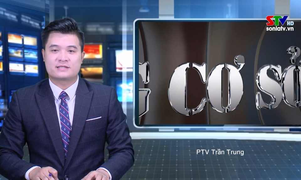 Trang cơ sở V&acirc;n Hồ ng&agrave;y 30/9/2025