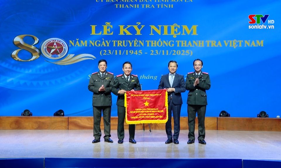 Li&ecirc;m ch&iacute;nh, kiến tạo v&agrave; phục vụ nh&acirc;n d&acirc;n