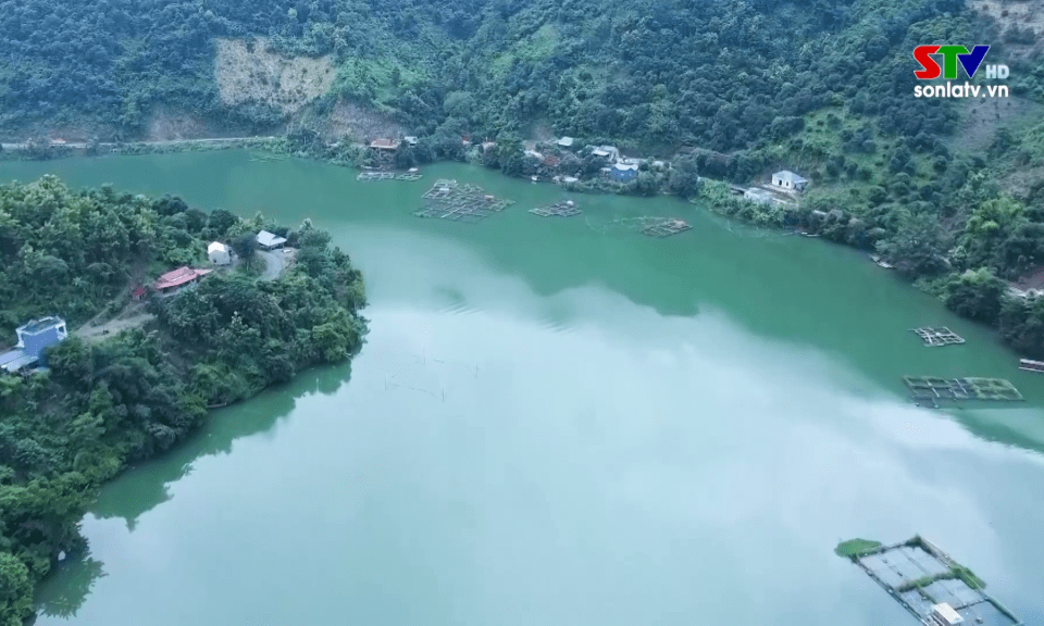 Ph&aacute;t triển kinh tế n&ocirc;ng hộ g&oacute;p phần x&acirc;y dựng n&ocirc;ng th&ocirc;n mới tại x&atilde; Đo&agrave;n Kết