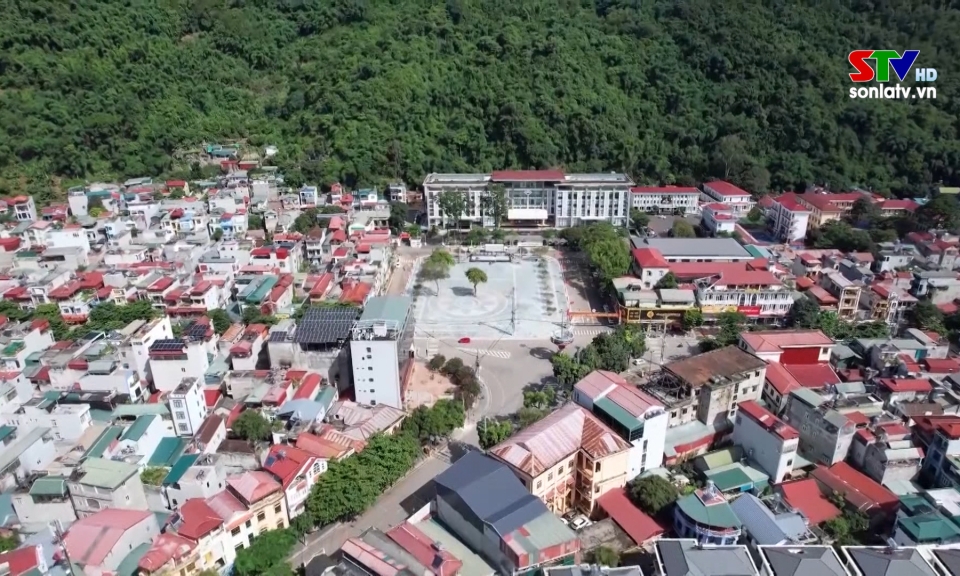 Niềm tin v&agrave; kỳ vọng v&agrave;o Đại hội Đảng to&agrave;n quốc lần thứ XIV