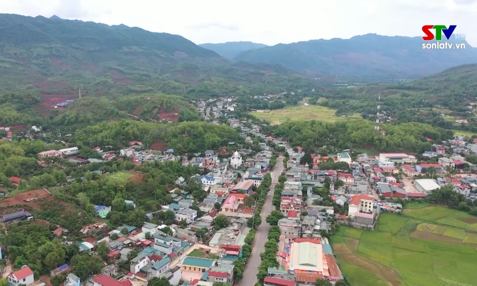 Y&ecirc;n Ch&acirc;u củng cố tổ chức Đảng, n&acirc;ng cao chất lượng sinh hoạt chi bộ