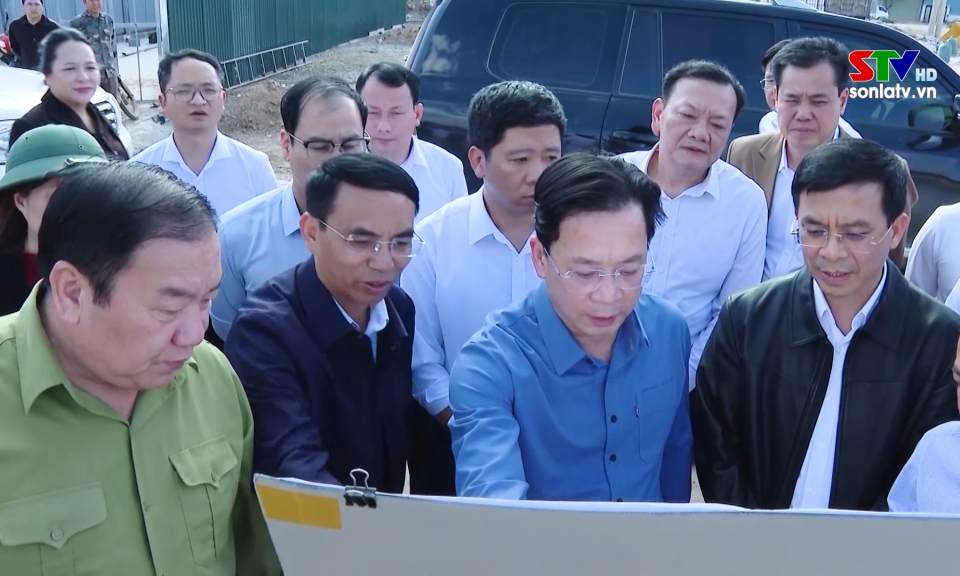 Ph&aacute;t huy vai tr&ograve; chủ đạo, ti&ecirc;n phong của kinh tế Nh&agrave; nước